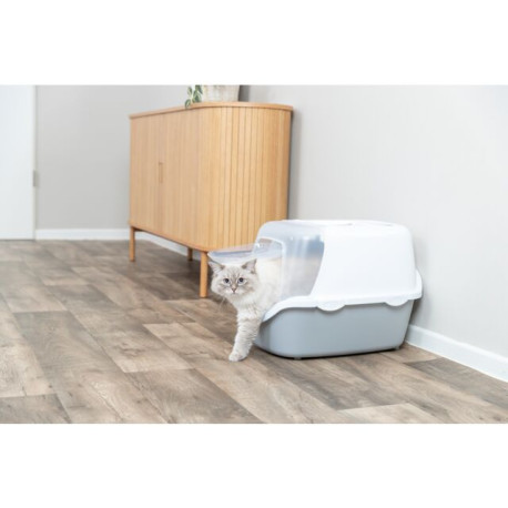 Toilette "Vico" - TRIXIE