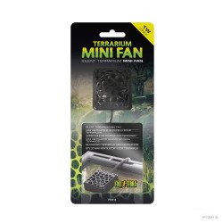 Terrarium Mini Fan - Exo Terra