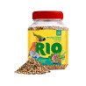 Snack Mix de Sementes "Healthy"  - RIO