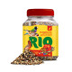 Snack Mix de Sementes "Songbird"  - RIO