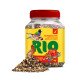 Snack Mix de Sementes "Songbird"  - RIO