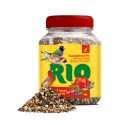 Snack Mix de Sementes "Songbird"  - RIO
