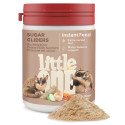 Alimento Instantâneo para Petauros-do-Açúcar - Little One