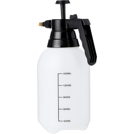 Pulverizador 1.5L - Komodo