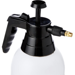 Pulverizador 1.5L - Komodo