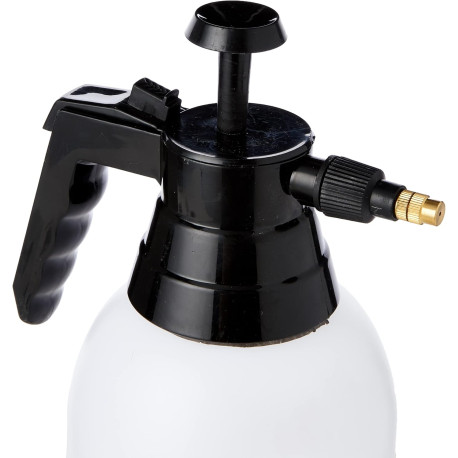 Pulverizador 1.5L - Komodo