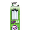 Kit REPT5 UVB - RepTech
