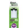 Kit REPT5 UVB - RepTech
