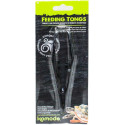 Pinças para Alimentação - Komodo
