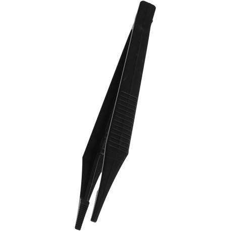 Pinças para Alimentação - Komodo