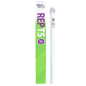 Lâmpada Tubular T5 24W UVB 10.0 - RepTech