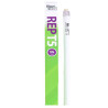 Lâmpada UVB RepTech T5 24W 10.0