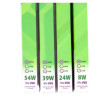 Lâmpada UVB RepTech T5 24W 10.0
