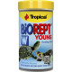 Biorept W Young - Tropical