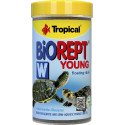 Biorept W Young - Tropical