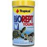 Biorept W Young - Tropical