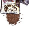Crab Cuisine 50g - HIKARI
