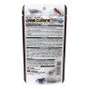 Crab Cuisine 50g - HIKARI