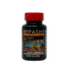 Calcium Plus HyD - Repashy