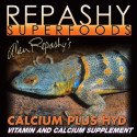 Calcium Plus HyD - Repashy