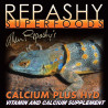 Calcium Plus HyD - Repashy