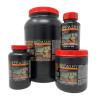 Calcium Plus HyD - Repashy