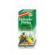 CHEMI-VIT - Defender Fortex - 200ml
