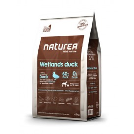 Naturea Duck