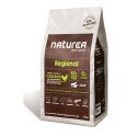 Naturea Regional 2Kg