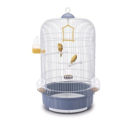 GaiolaGaiola Luna Azul - Imac Luna - Imac