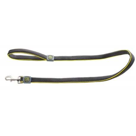 Trela Maui 25/120  Cinza