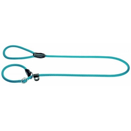 Trela Maui 25/120 Azul