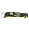 Coleira Vario Plus Maui - HUNTER SMART