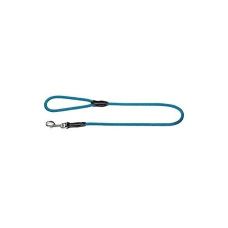 Trela Nylon 10/110 Azul Petroleo