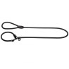 Trela Hunter Retriver 10/170 Castanho Escuro