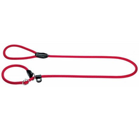 Trela H Retriver 10/170 Vermelha