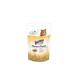 Bunny Nature Alimento Hamster 400 gr