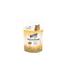 Alimento Hamster 400 gr