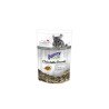 Bunny Nature Alimento Chincilla Basic 600 gr