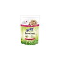 Bunny Nature Alimento Coelho Anão Jovem 750 gr