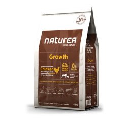 Naturea Growth