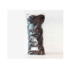 Fibra Coco Ninhos Fibras Animais 500 gr