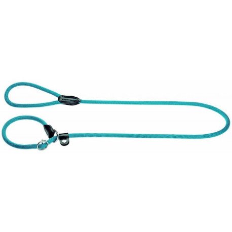 Trela Hunter Retriver 10/170 Azul Petroleo