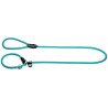 Trela Hunter Retriver 10/170 Azul Petroleo