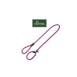 Trela Hunter Retriver 8/170 Rosa