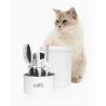Kit Grooming para Pêlo Comprido - Catit
