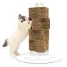 Arranhador Senses 2.0 - Catit