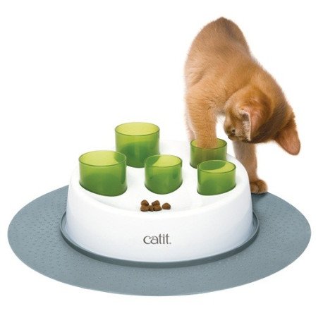 Catit Senses 2.0 Digger Catit Senses 2.0 Digger