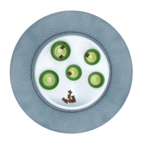 Digger Senses 2.0 - Catit