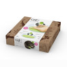 Centro de Massagens Senses 2.0 - Catit